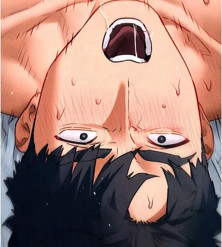 第62話-補身的頂級鮑魚