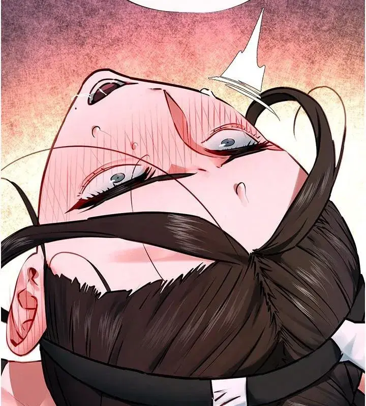 第62話-補身的頂級鮑魚