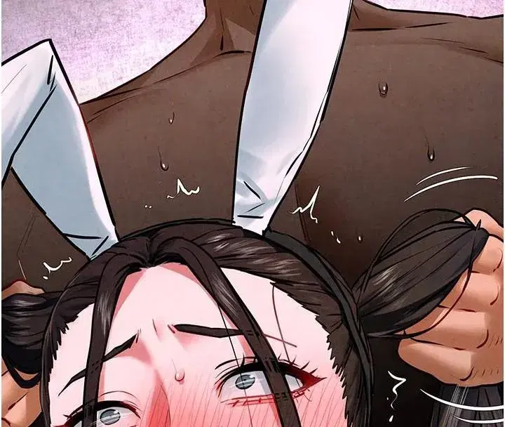 第62話-補身的頂級鮑魚