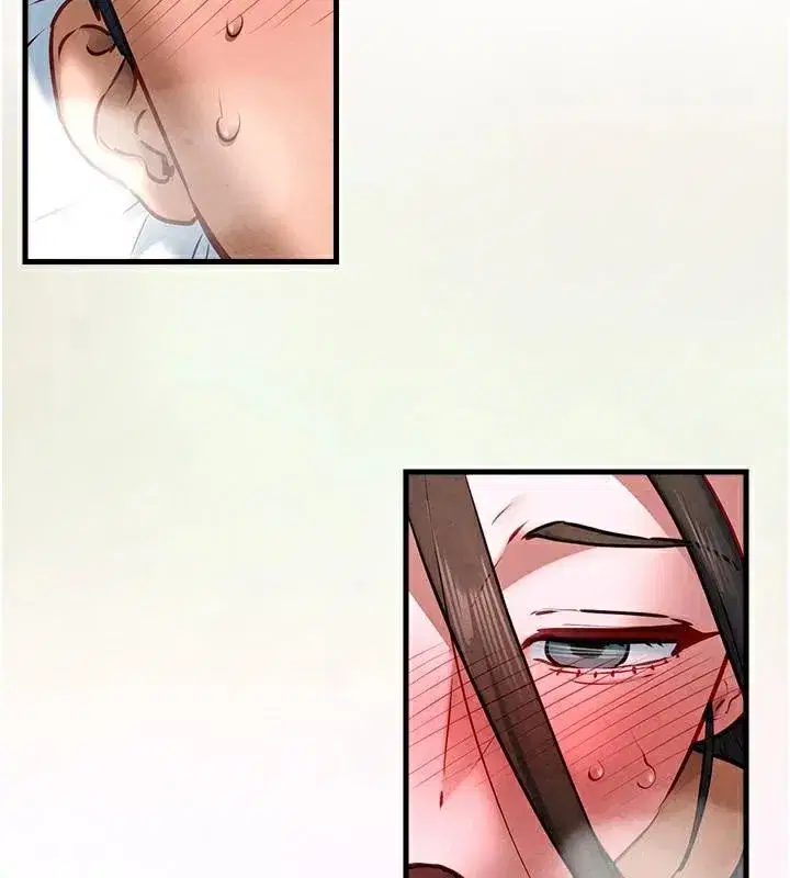 第62話-補身的頂級鮑魚