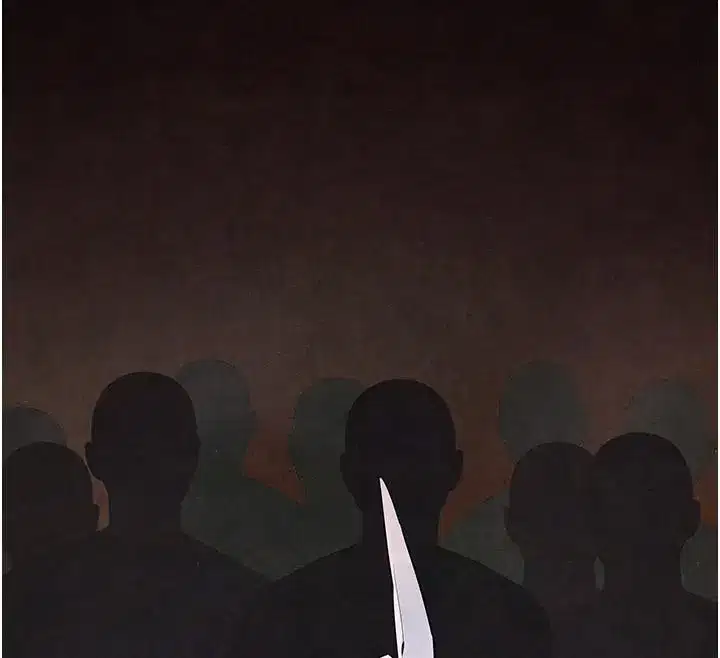 第62話-補身的頂級鮑魚