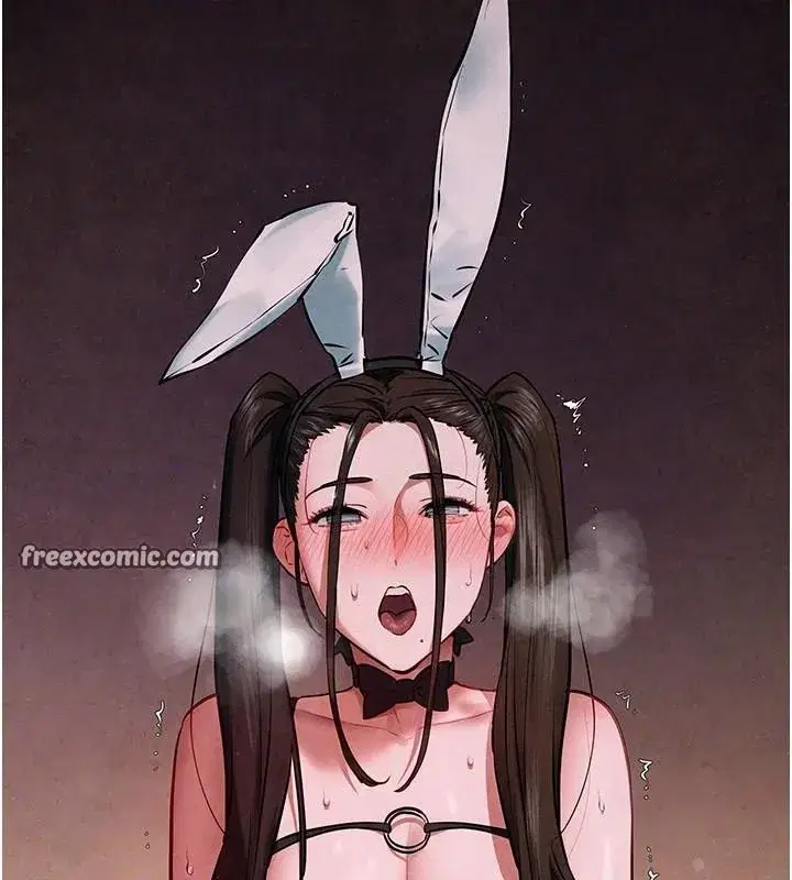 第62話-補身的頂級鮑魚