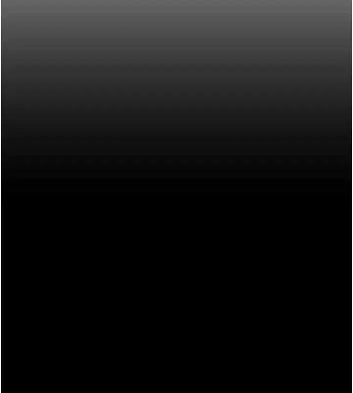 第63話-龍兔交歡