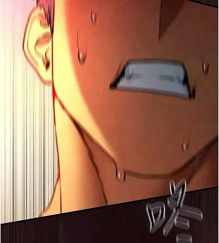 第63話-龍兔交歡