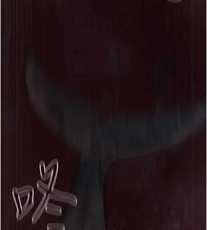 第63話-龍兔交歡