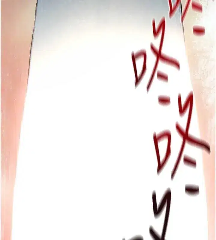 第63話-龍兔交歡