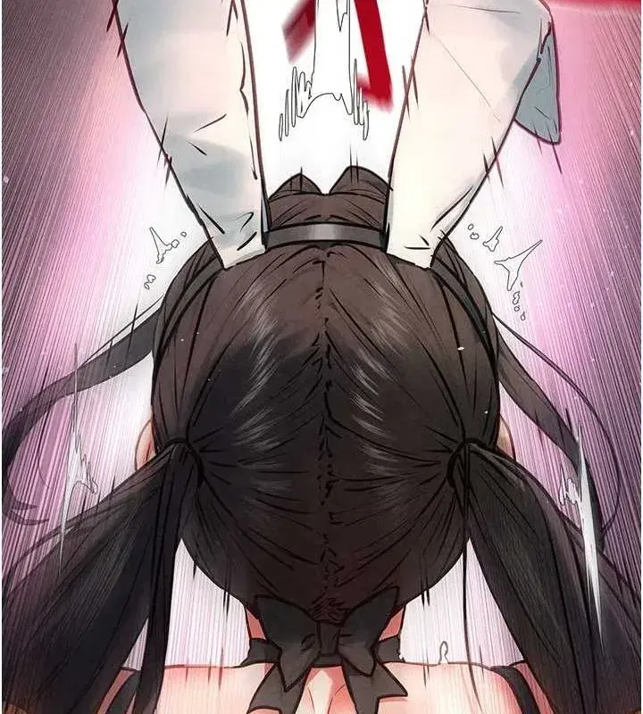 第63話-龍兔交歡