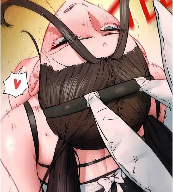 第63話-龍兔交歡