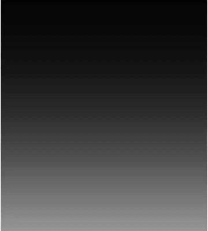 第64話-造成陰道痙攣的巨根爆擊!