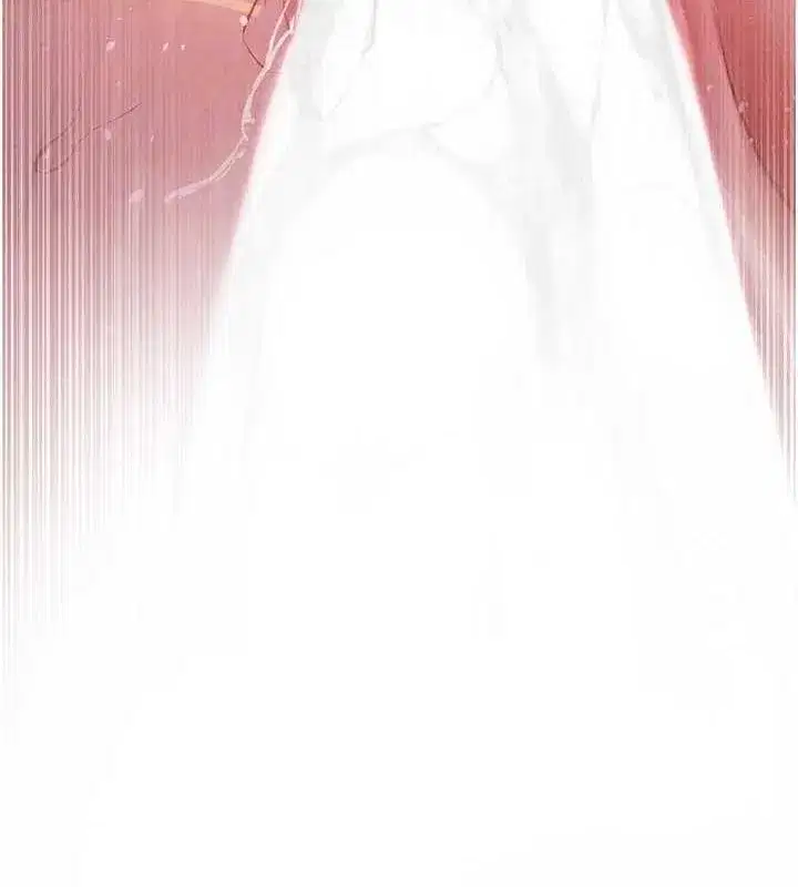 第64話-造成陰道痙攣的巨根爆擊!