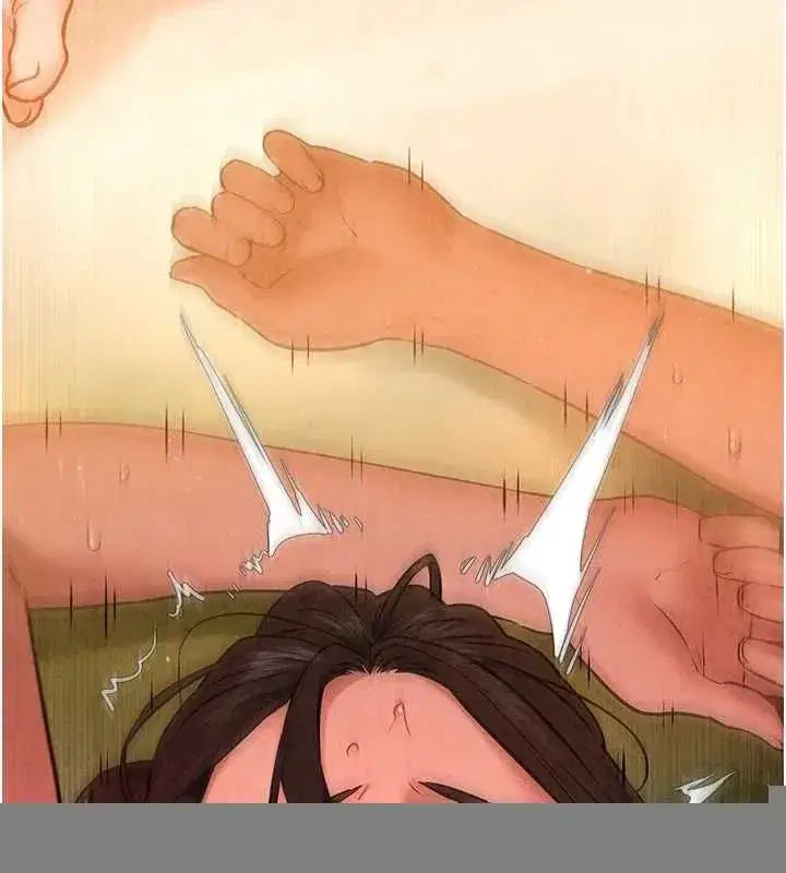 第64話-造成陰道痙攣的巨根爆擊!