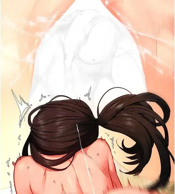 第64話-造成陰道痙攣的巨根爆擊!