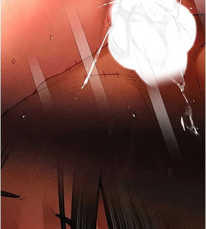 第64話-造成陰道痙攣的巨根爆擊!