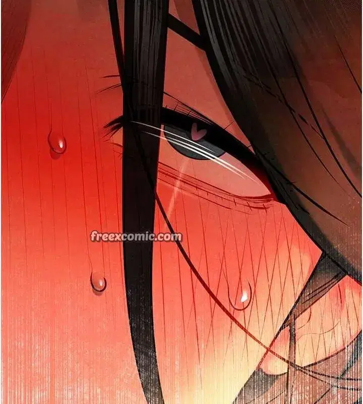 第64話-造成陰道痙攣的巨根爆擊!