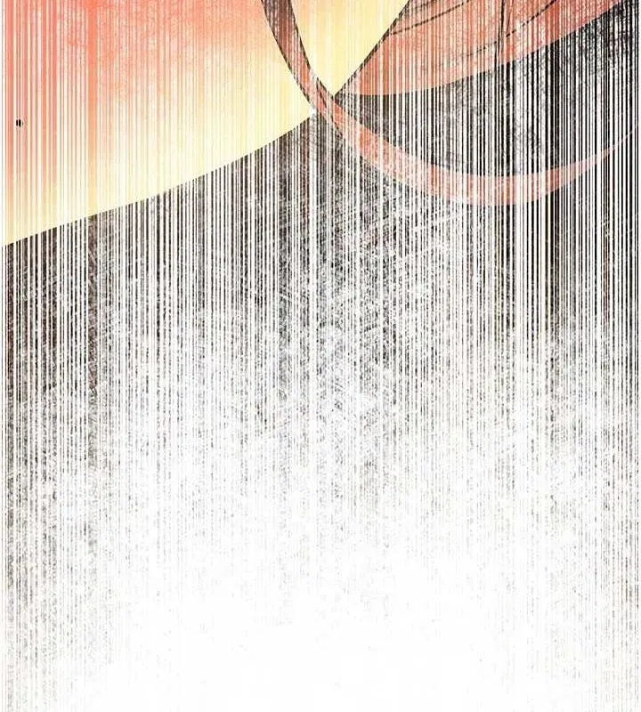 第64話-造成陰道痙攣的巨根爆擊!