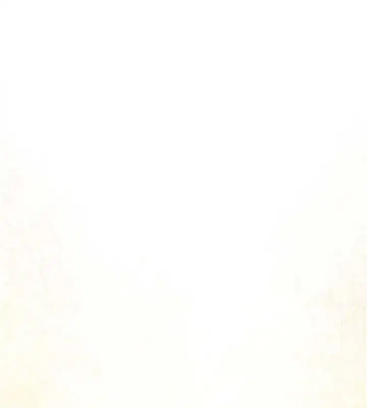 第64話-造成陰道痙攣的巨根爆擊!