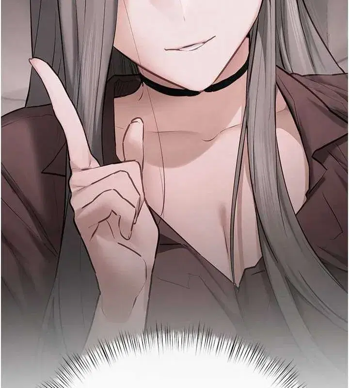 第64話-造成陰道痙攣的巨根爆擊!