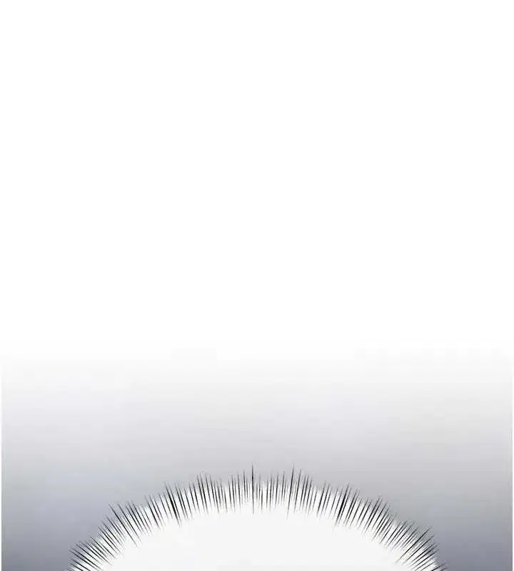 第64話-造成陰道痙攣的巨根爆擊!