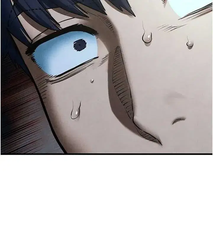 第64話-造成陰道痙攣的巨根爆擊!