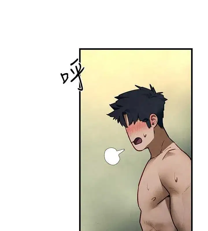 第64話-造成陰道痙攣的巨根爆擊!