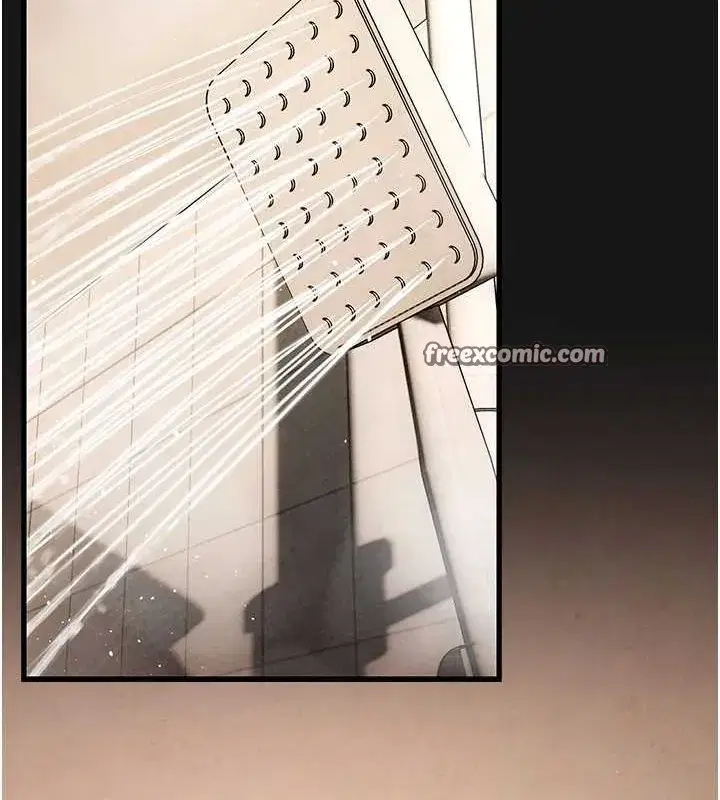 第64話-造成陰道痙攣的巨根爆擊!