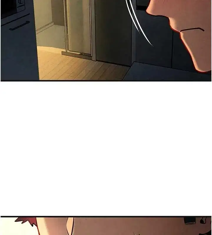 第64話-造成陰道痙攣的巨根爆擊!