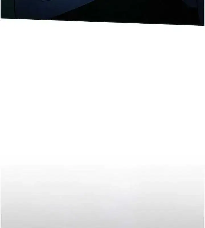 第67話-你不是我的人了