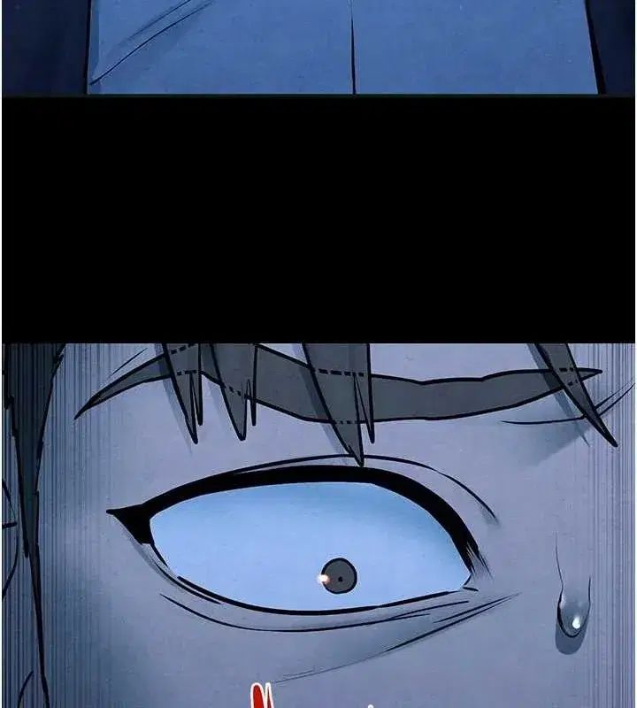 第67話-你不是我的人了