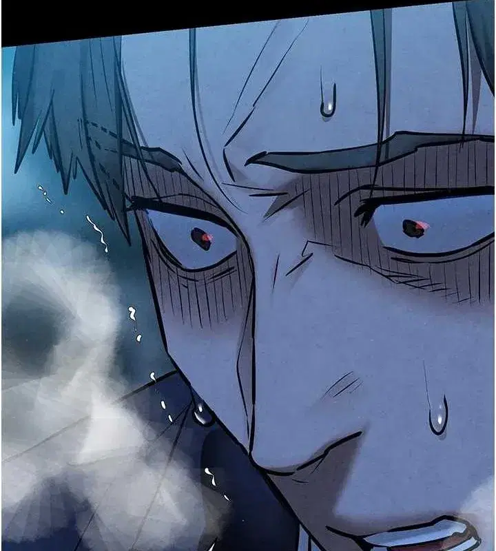 第67話-你不是我的人了