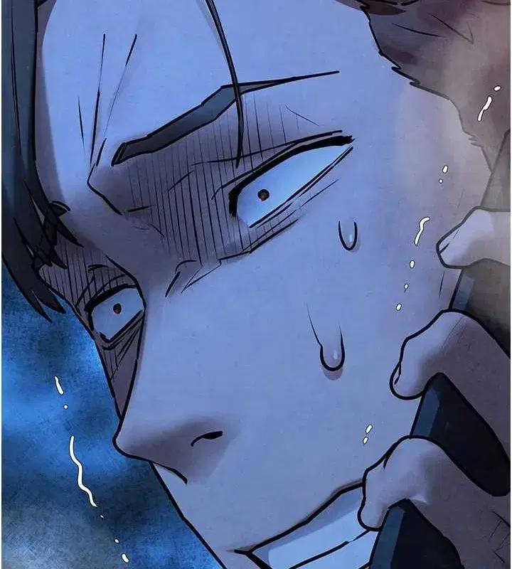 第67話-你不是我的人了