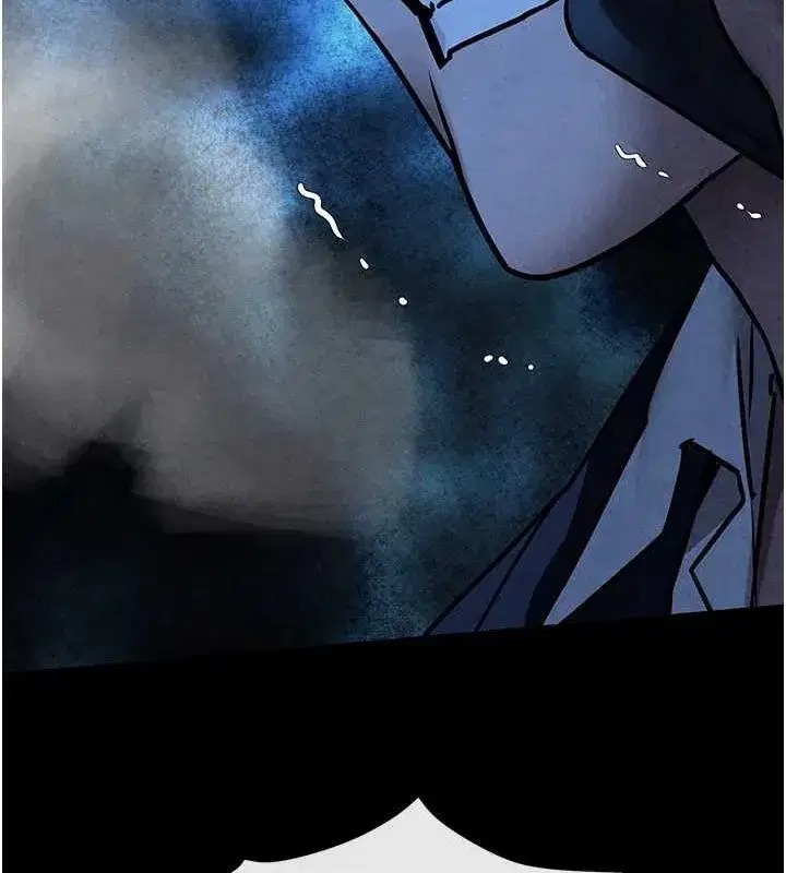 第67話-你不是我的人了