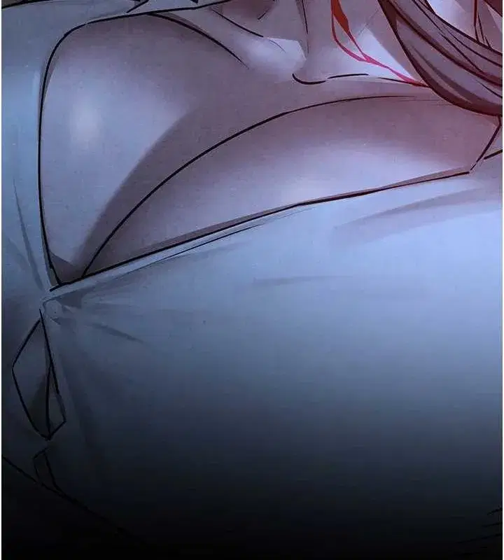 第67話-你不是我的人了