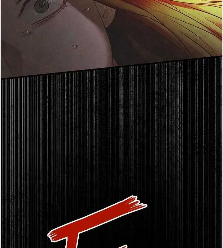 第67話-你不是我的人了