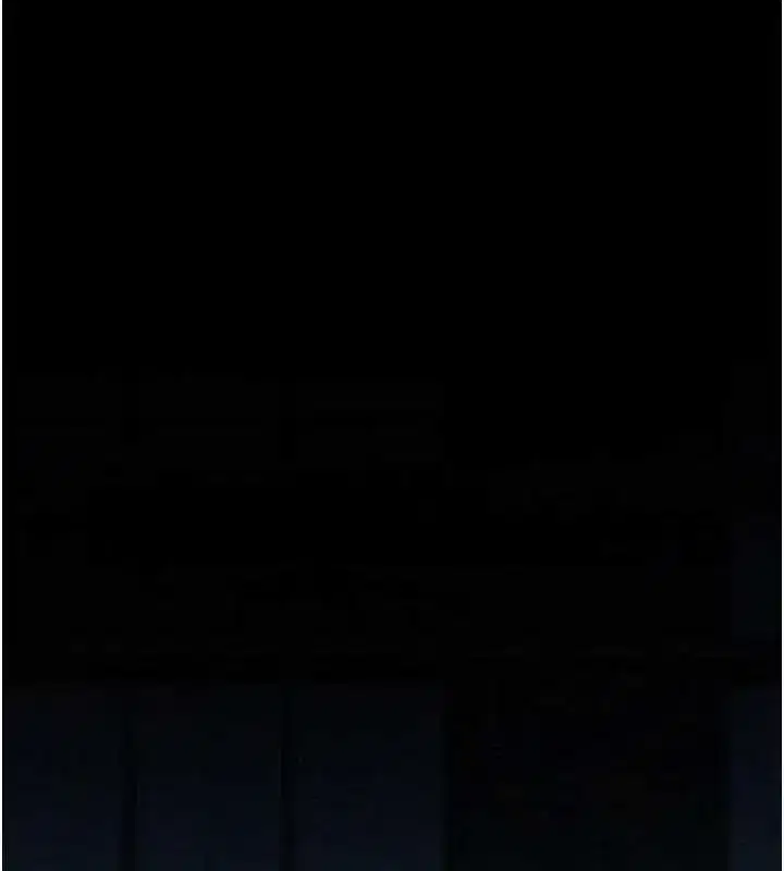 第67話-你不是我的人了