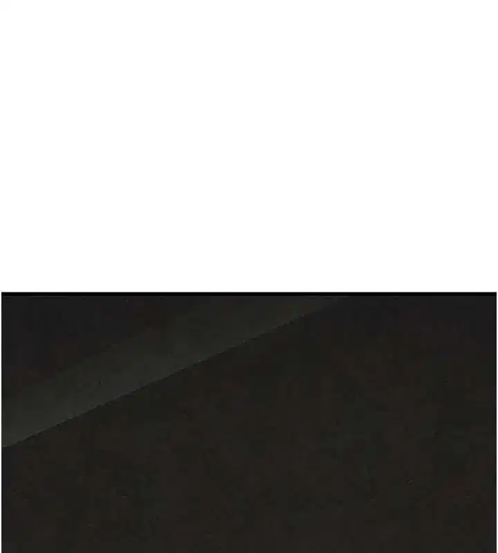 第67話-你不是我的人了