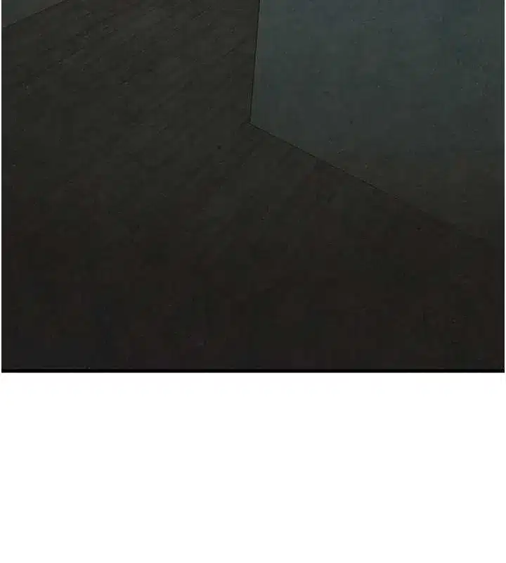 第67話-你不是我的人了