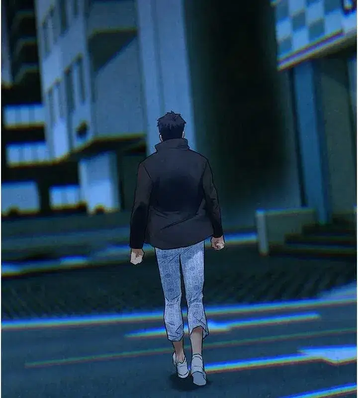 第67話-你不是我的人了