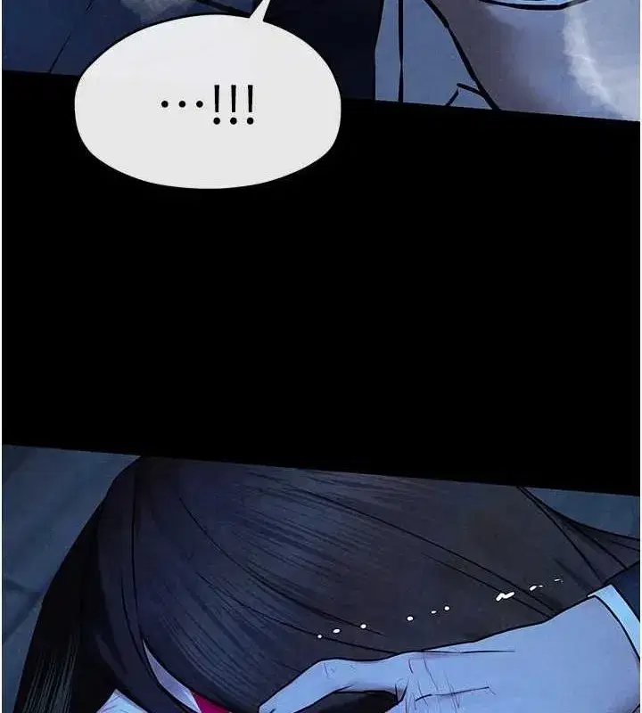 第68話-家裡出現陌生裸女_!