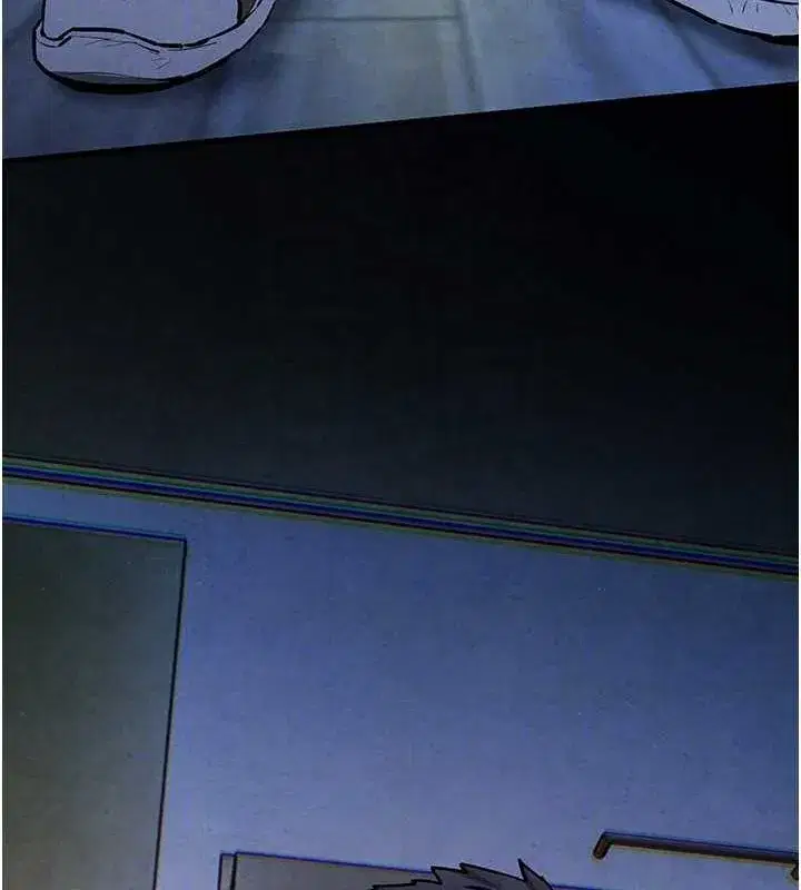 第68話-家裡出現陌生裸女_!