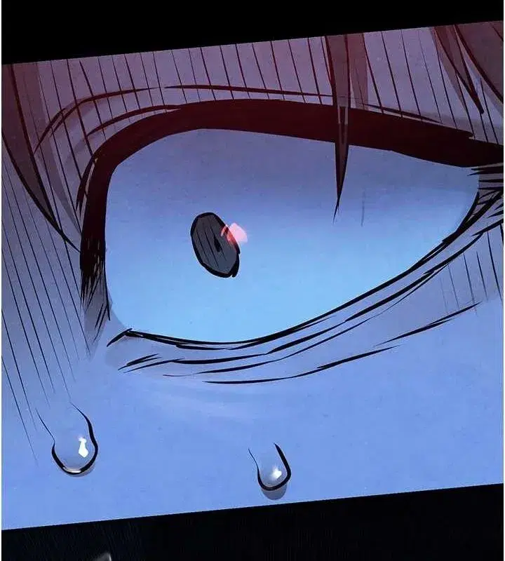 第68話-家裡出現陌生裸女_!