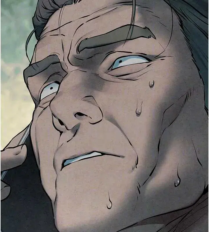 第68話-家裡出現陌生裸女_!