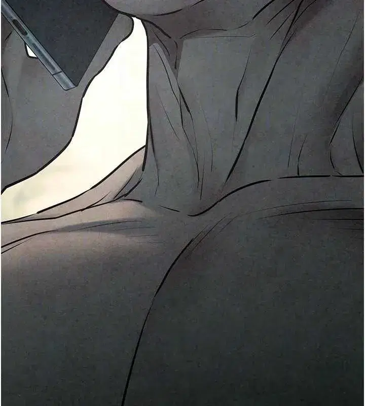 第68話-家裡出現陌生裸女_!