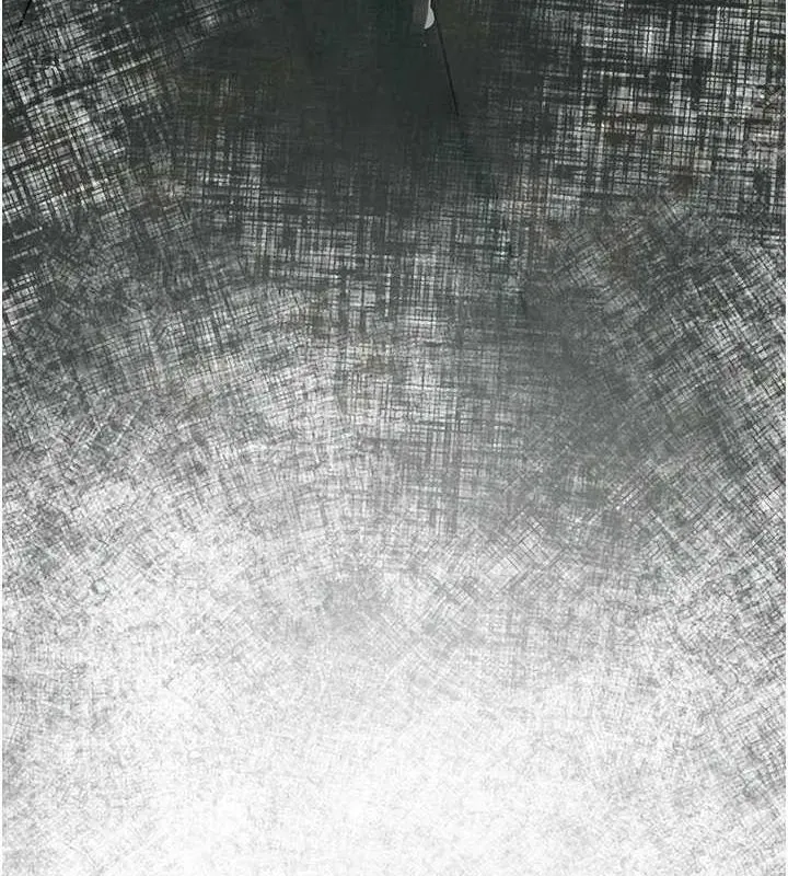 第68話-家裡出現陌生裸女_!