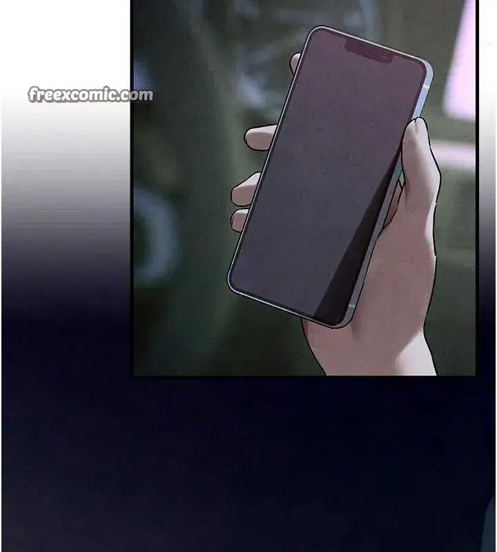 第68話-家裡出現陌生裸女_!