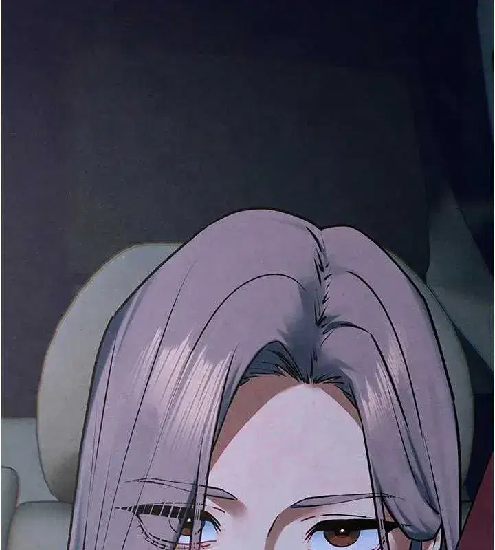 第68話-家裡出現陌生裸女_!