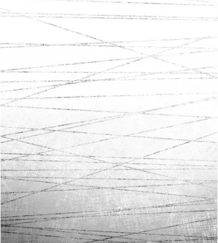 第68話-家裡出現陌生裸女_!