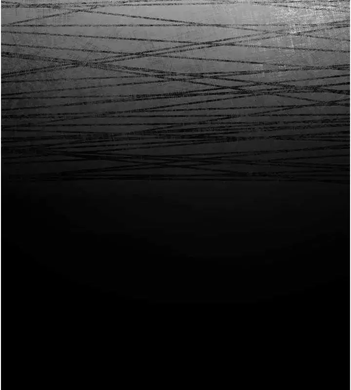 第68話-家裡出現陌生裸女_!