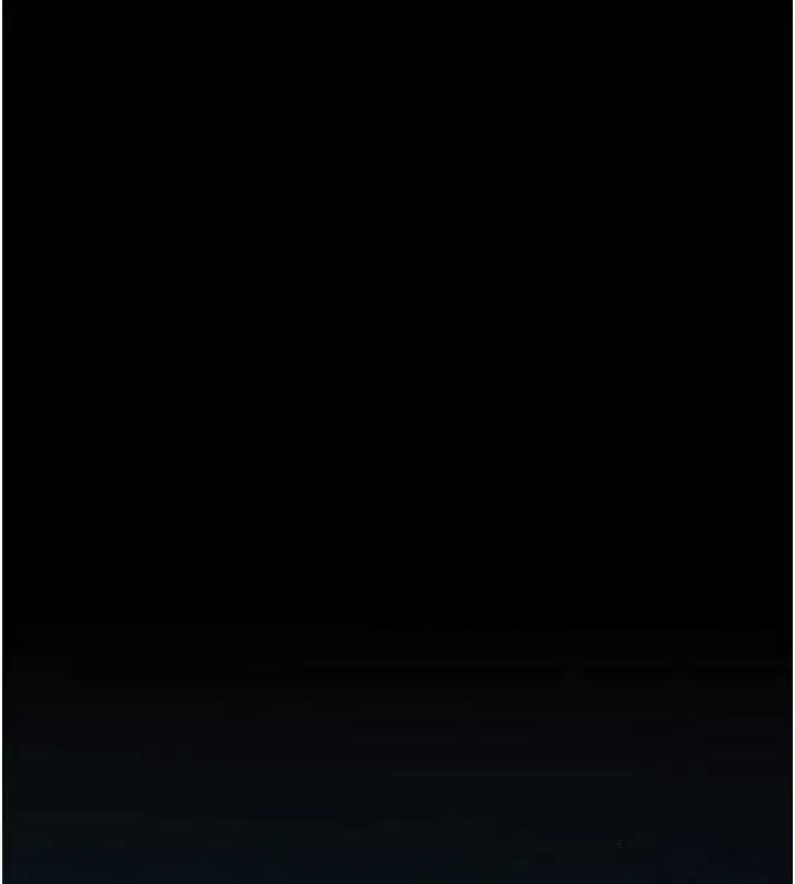 第68話-家裡出現陌生裸女_!