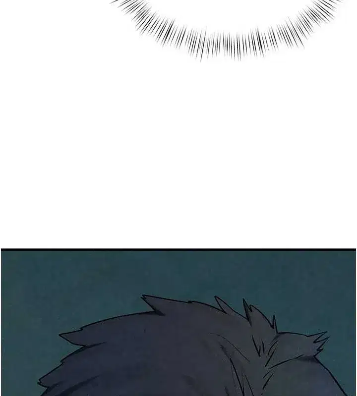 第68話-家裡出現陌生裸女_!