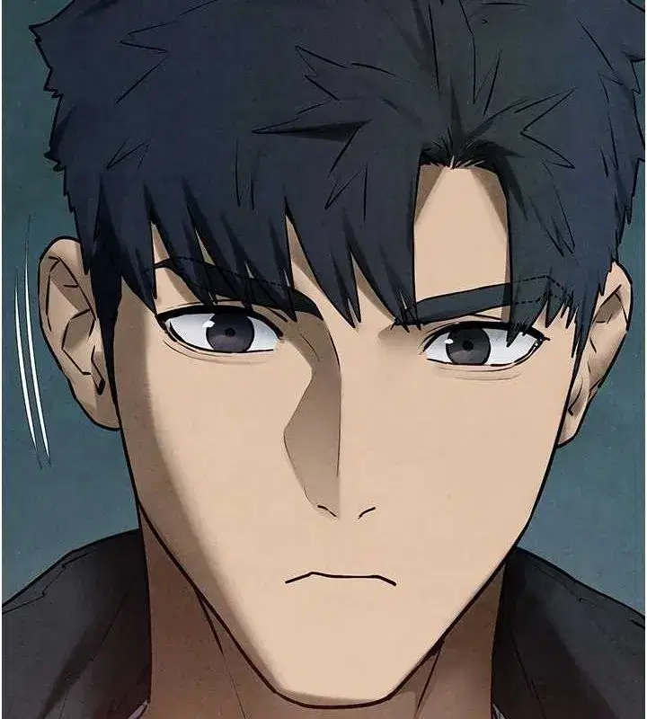 第68話-家裡出現陌生裸女_!